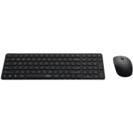 Rapoo 9320M Multi-mode Wireless Mouse & Keyboard