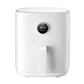 Mi Smart Air Fryer 3.5L-MAF 02