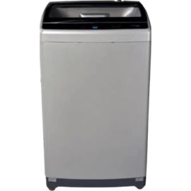 Haier 90826E 9 KG Auto Top loading Washing Machine