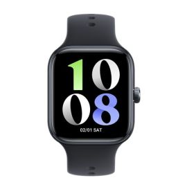 Vivo Watch GT