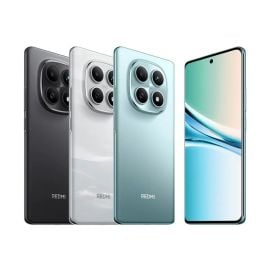 Xiaomi Redmi Note 15S 5G