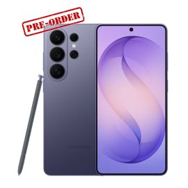 Samsung Galaxy S26 Ultra 12GB 256GB