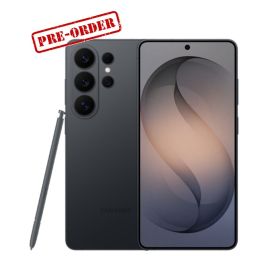 Samsung Galaxy S26 Ultra 12GB 1TB