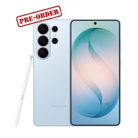 Samsung Galaxy S26 Ultra 12GB 512GB