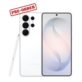 Samsung Galaxy S26 Ultra 12GB 1TB