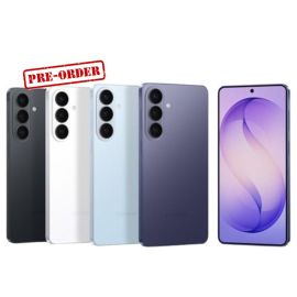 Samsung Galaxy S26 12GB 512GB