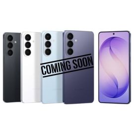 Samsung Galaxy S26 12GB 256GB