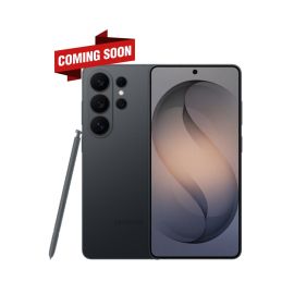 Samsung Galaxy S26 Ultra 12GB 256GB