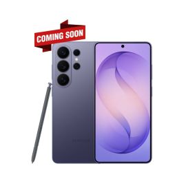 Samsung Galaxy S26 Ultra 12GB 512GB