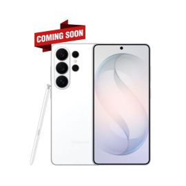 Samsung Galaxy S26 Ultra 12GB 1TB