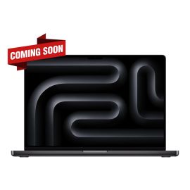 Apple Macbook Pro M5 Max 2026 16.2" 48GB 2TB SSD