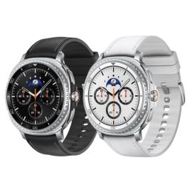 Samsung Galaxy Watch 8 46MM Classic