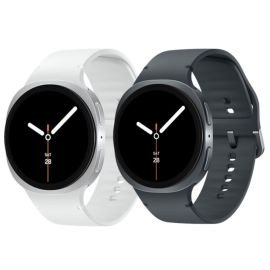 Samsung Galaxy Watch 8 44MM - Wifi