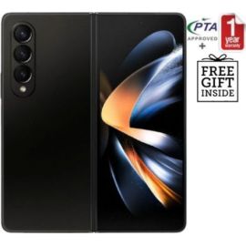 Samsung Galaxy Z Fold4 12GB 512GB