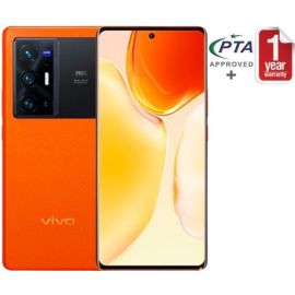 Vivo X90 Pro 12GB 256GB