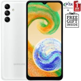 Samsung Galaxy A04s 4GB 128GB