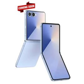 Samsung Galaxy Z Flip 7