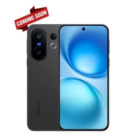 Vivo X200 FE 12GB 256GB