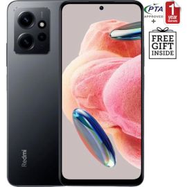 Xiaomi Redmi Note 12 8GB 128GB