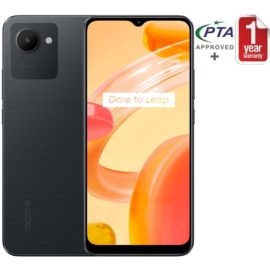 Realme C30 4GB 64GB