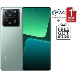 Xiaomi 13T Pro 12GB 512GB