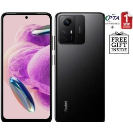 Xiaomi Redmi Note 12S 8GB 256GB