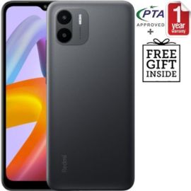 Redmi A2+ 3GB 64GB