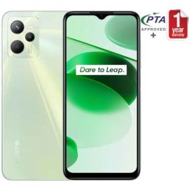 Realme C35 4GB 128GB