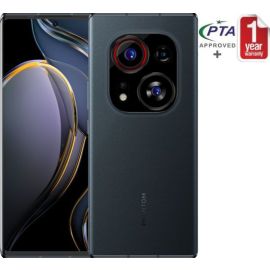 
Tecno Phantom x2 Pro 5G
