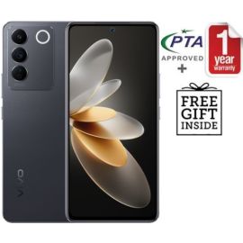 Vivo V27e 8GB 256GB