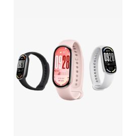 Xiaomi Smart Band 10