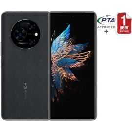 Tecno Phantom V Fold 12GB 512GB