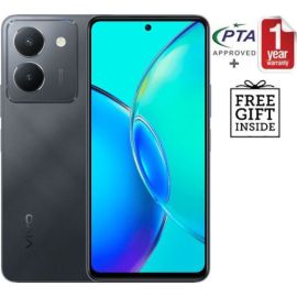 Vivo Y36 8GB 128GB