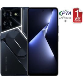 Tecno POVA 5 Pro 5G 8GB 256GB