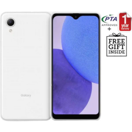 Samsung Galaxy A23e 4GB 64GB