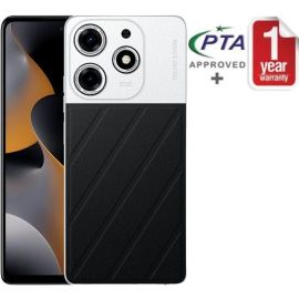 Tecno Spark 10 Pro 8GB 128GB