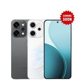 Oppo Reno 14 Pro 5G