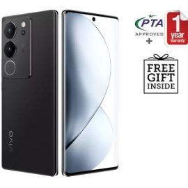 Vivo V29 12GB 256GB