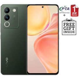 Vivo V29e 8GB 256GB