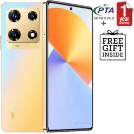 Infinix Note 30 Pro 8GB 256GB