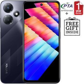 Infinix Hot 30 Play 4GB 64GB