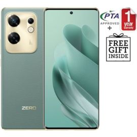 Infinix Zero 30 8GB 256GB 4G