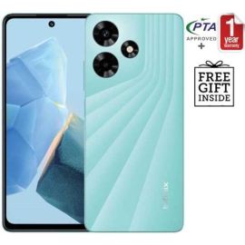 Infinix Hot 30 8GB 128GB
