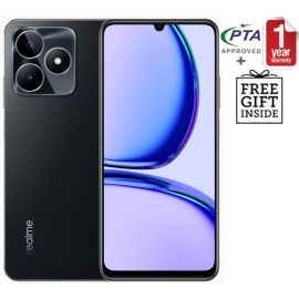 Realme C53 6GB 128GB