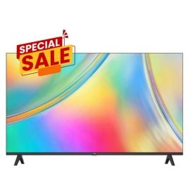 TCL 43S5400  Smart LED TV