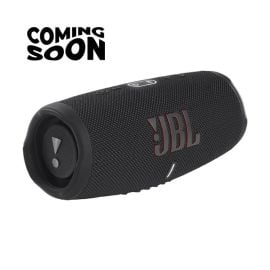 JBL Flip 7