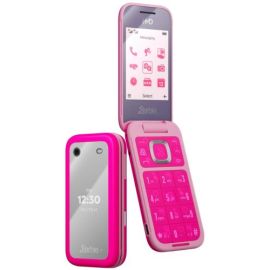 HMD Barbie