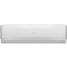 Orient 1.0 Ton CA12X T3 Inverter Air Conditioner