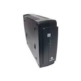 Vertiv Psa650-Soho Ups