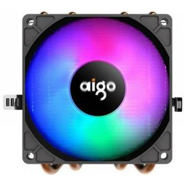 DarkFlash Aigo CC94 CPU Air Cooler